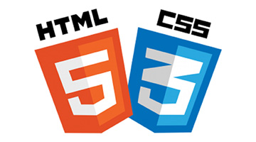HTML・CSS